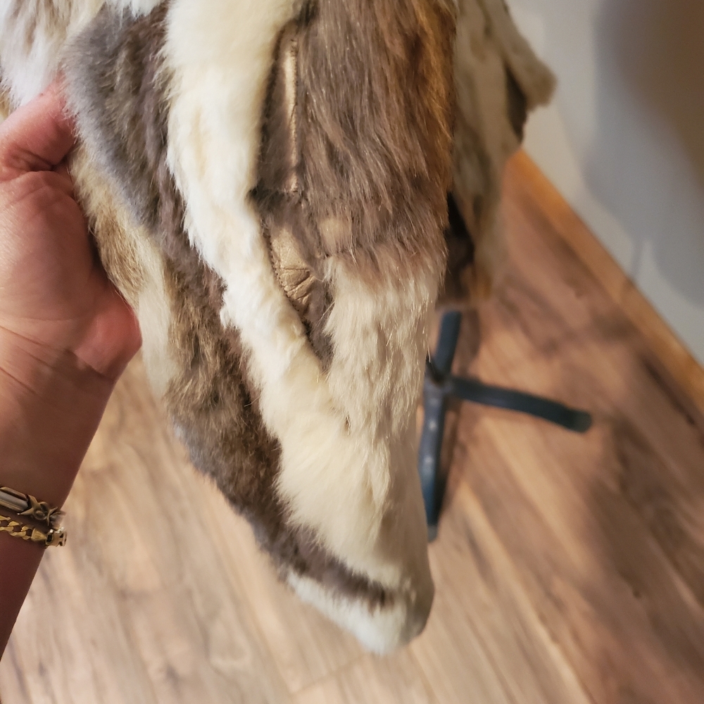 Coat - Picture 4 of 6